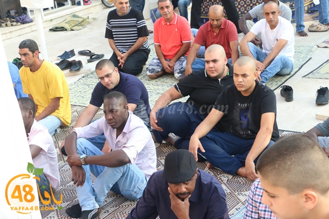 7san bek salahai (69).JPG